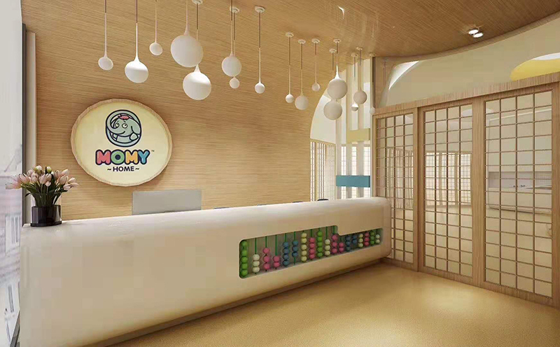 月子會所房間裝修的標準是什么？
